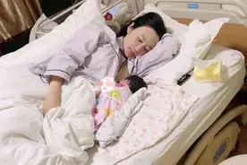 69岁张纪中老来得女，他的情史经历，比自己导的戏还精彩图片
