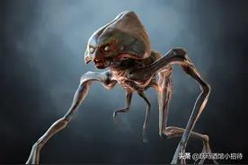 聊聊《世界大战》的背景设定图片