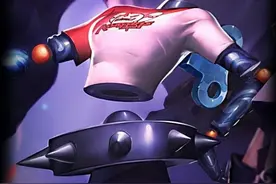 10年起步、最高无期，国产S赛冠军中单贩毒被捕！皮肤保不住了？图片