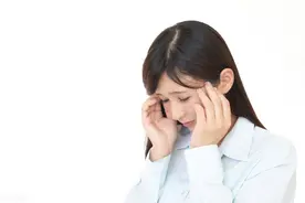 吕印菊医生：为什么鼻腔，鼻窦有炎症会头痛？图片