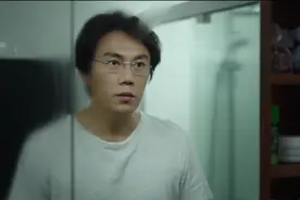 《隐秘的角落》：这4大原因，让马主任必须抛弃周春红图片