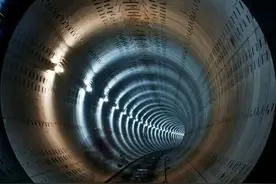 特别烧脑的悖论，你能理解吗图片