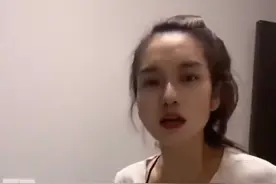 笑哭！河南一女子得知男友叫过前女友宝宝时，狠狠咬了男友一口图片