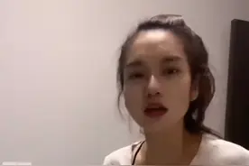 笑哭！河南一女子得知男友叫过前女友宝宝时，狠狠咬了男友一口图片