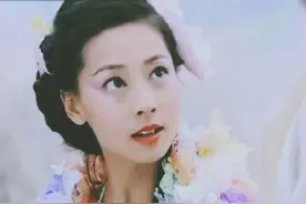 真怀念人人皆​有故事线的古早群像剧啊图片