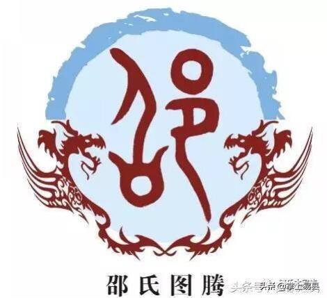 ټչ