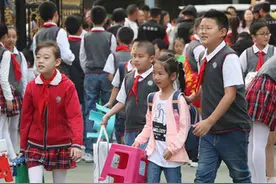浙教版七年级科学《物质的密度》教案图片