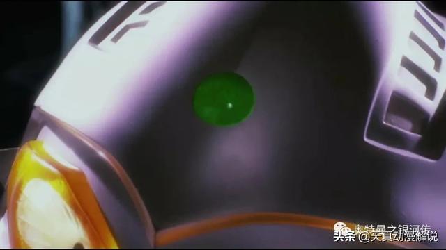 第二集：赛罗奥特曼驱出光之国特训本营