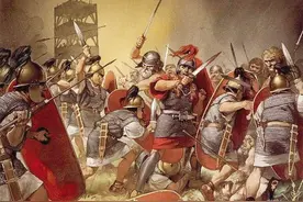 为何基督教能够在罗马快速壮大崛起图片