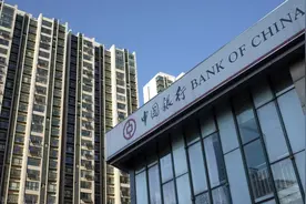 无抵押信用贷款资质都有哪几种？图片