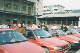 过去10年最失败的十大车型盘点，有的令人惋惜，有的咎由自取图片
