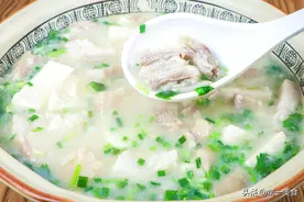 “夏天吃5宝，一年无烦恼”！这5种食材要常吃，清热解暑好过夏图片