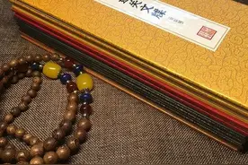 古代天子和臣民 是如何通过奏折交流的？图片