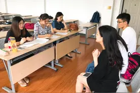 考研复试中，4类学生在导师眼中会“加分”，上岸成功几率更大图片