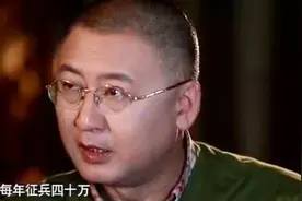 刘湘最后晚年的决定，奠定了他民族将军的历史地位！