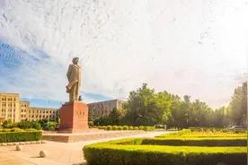 高考必看！在这一最新大学排名中，大连理工大学位居全国第12名！图片