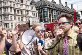 英国脱欧取得重大突破！分手费达390亿英镑，北爱尔兰获特殊待遇视频封面