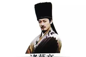 逢人话三分，交浅不言深图片