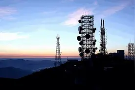 中国移动或将关闭2G，高通没想到：在中国的专利费这么快到头了！图片