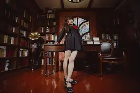 「哈尼九」魔性书记舞！是大雕妹妹不是沙雕妹妹图片