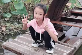 小桔灯优秀作文赏析: 化妆舞会图片