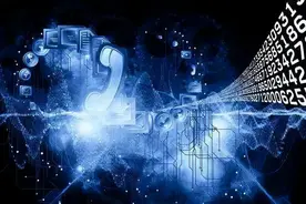 【网警普法】受到网络侵害不要慌，要这样保存电子数据！图片