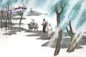 成千上万日本人来到中国祭祖，还自称是中国后裔，这是怎么回事？图片