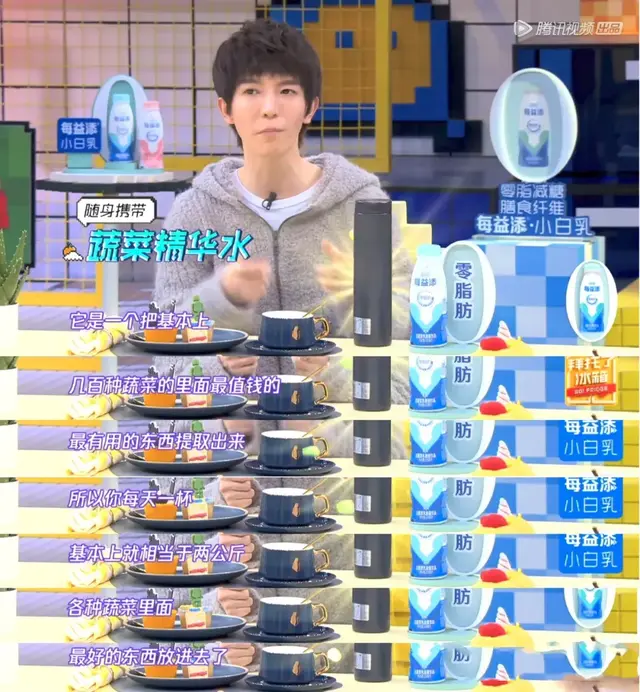 夏季怎样才能白到发光呢