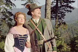 历史上的茜茜公主为什么痴迷美容和瘦身？她能掌控的只有她自己图片