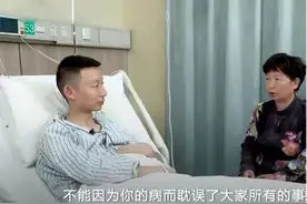 错换案另一大疑点：属于姚策的1992年出生证明到底在哪里？图片