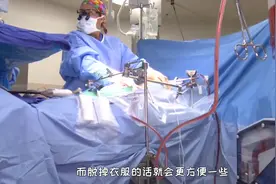为何在做手术时，都会要求患者把衣服脱光？护士偷偷说出了真相