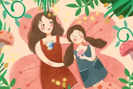 “姑娘”一词各国用法有何差异？在英国和俄罗斯人们习惯这般称呼她们图片