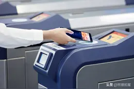 @华为用户，Huawei Pay石家庄一卡通限时免费领，速来图片