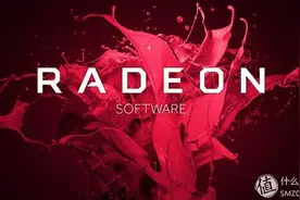 不要钱，买就送！新“AMD显卡伴侣”Adrenalin 2019使用指南图片