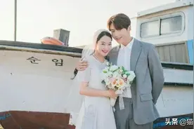 金宣虎该何去何从？这3位前辈已为他写好结局，都被丑闻拉下神坛图片