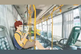 有头脑的人，懂得“闭嘴”图片
