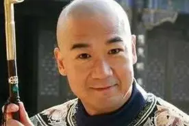 盘点历史上3个臭名远扬的人物，纪晓岚上榜，另外2个你都认识吗？视频封面