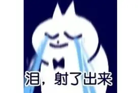 日本大神玩家秀恩爱曝照，老婆貌美如模特，结果被老司机挖出大瓜图片