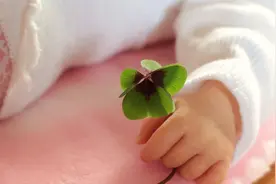 宝宝成长发育时间评估表！了解这些，爸爸妈妈不再忧虑图片