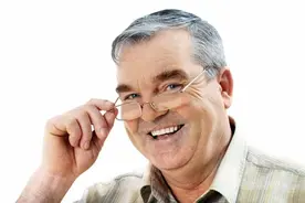 短命的男人，晨起常常有四个特征，40岁以后，希望你一个不占图片