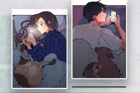 开始的开始我们都是孩子图片