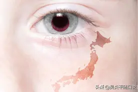 日本难民认定率是发达国家中最低的图片