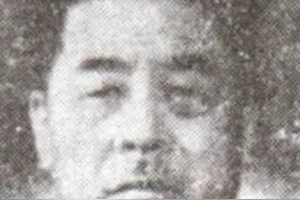 安徽籍留法生为家国事业，回国后与家人断绝联系图片