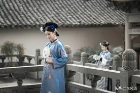 洞房花烛夜新郎官惨遭杀害，淡定凶手偷“香”窃玉（上）图片