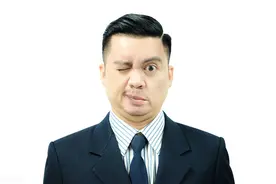治疗面瘫，不要只知道牵正散，还有一个更好的方子图片