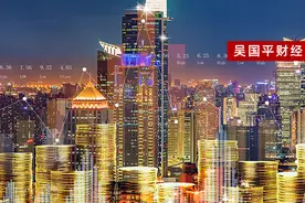看似简单的PEG运用起来需要注意哪些细节？图片