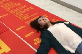 昨晚，这场闹剧收尾！90万人梦碎图片