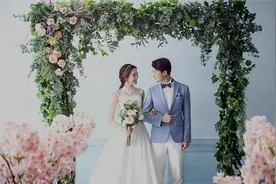 和前任见面，却让婚姻终结：只是一起住一晚，什么都没发生图片