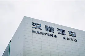 上饶的“自救”图片