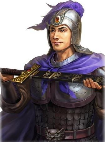 能让你玩到精神崩溃的经典街机游戏改版 但还是有大神一命通关